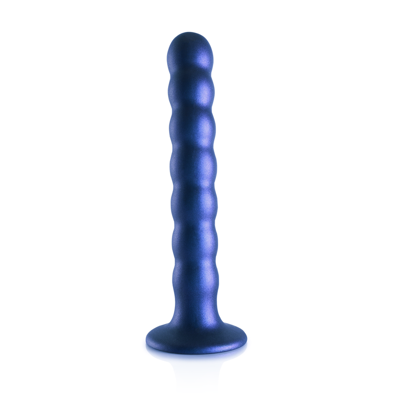a7103a7f4ae6f3bec570f206e8e2676b