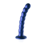 628ccfbb4dc024df8082591a7c4f7eea