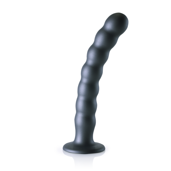 f8cd867fd9ba52595de2751cecbca55b