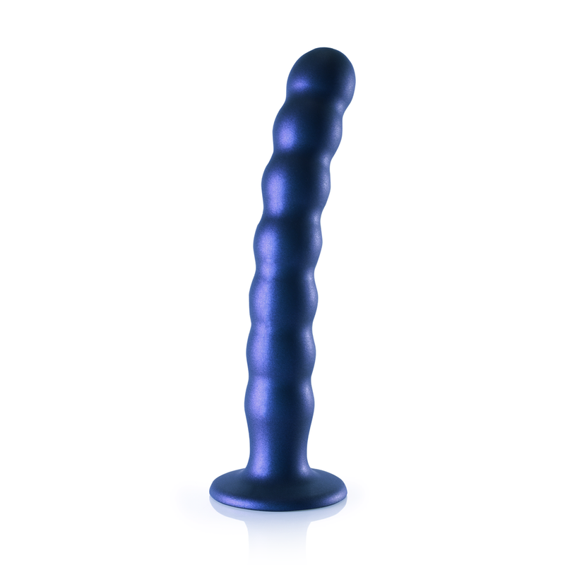 5f6c6bfd75a8aba9588d63e227c6b81b