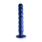 801de18e13167f3c9add09771f90ee8e