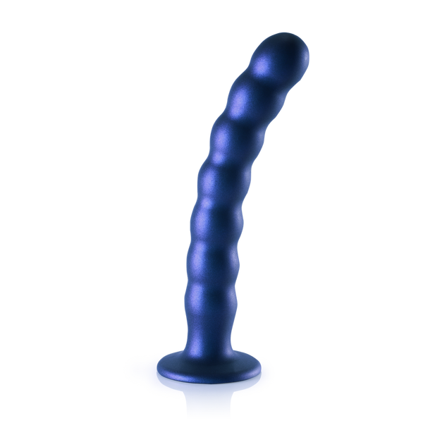 bbc2c82013ace2174c35d706aaf15100