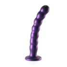 defaa1f0d76e97ab31daccf05976412f
