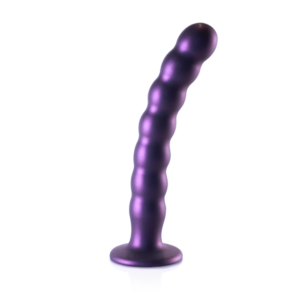 defaa1f0d76e97ab31daccf05976412f