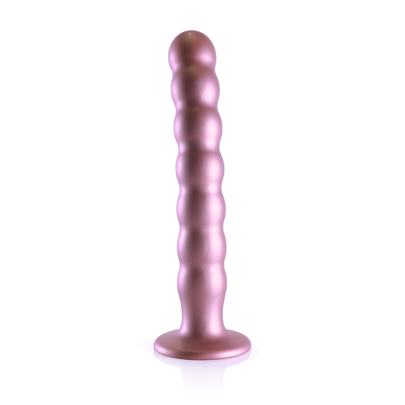 5d7b44bab6b6c38beab945c4c9b56ef2