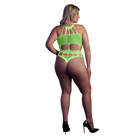 bd6394014824e8ece6bb1f9fd1d4a80a
