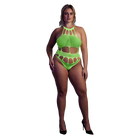 c81cfdad2a54bf80ac84c5c4d44b0e95