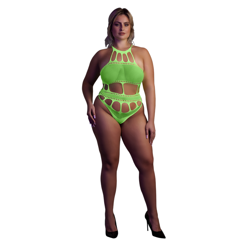 c81cfdad2a54bf80ac84c5c4d44b0e95