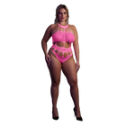 2e544c39f6f7df97e932a98a0f52c3ec