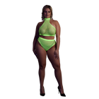 f677e0cf5c0637c6276a878c2d3955bf