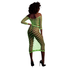 01d06d1667f309cabd2c67e7e38da558