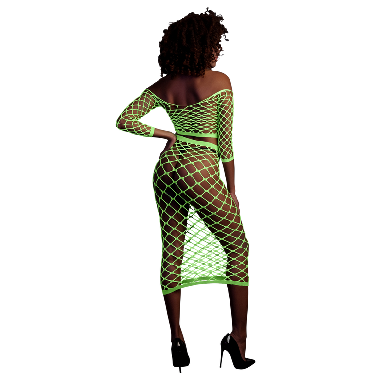01d06d1667f309cabd2c67e7e38da558