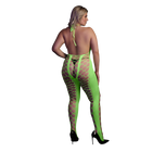 6f52013941f2145e4106288e94ce4379