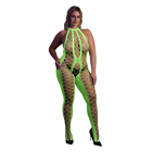 553391c1cdbf1bfd44250e8c40f52c60