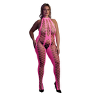 5023940b6af73dc7003900a8710b7aa2