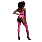 32a13f02bae462ee6526722c8c93d823