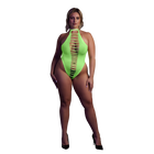 7f55ec3fd7601171f3dcbc4a694833c2