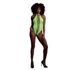 08a7da16edaf462debc756e9f63fbc82