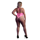 5bf7051bf810b52d81895f877b7eb040