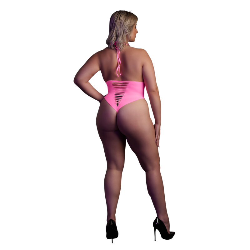 5bf7051bf810b52d81895f877b7eb040