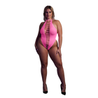 22b0bf1056df3268feaab981dba45bef