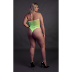 4452fbcf3cf325602ab4475a1bae0731