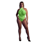 b86c32ec23a421a7c7ddab91742ab11c