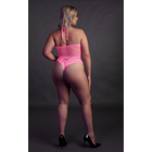 f374064b58a29e69bfa9f7616608d4e0