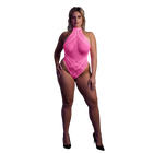 1b9ca2a091eaec11cec0d481f06659d3