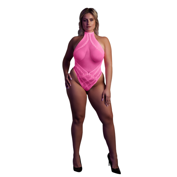 1b9ca2a091eaec11cec0d481f06659d3