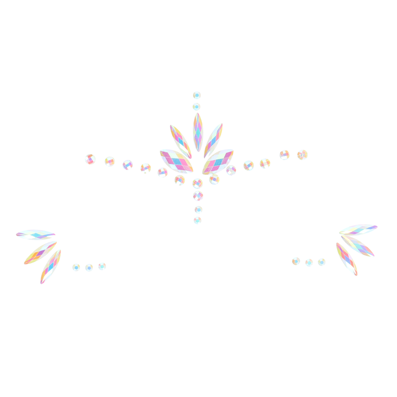 46a6d699726470d12f7eb1a045967323