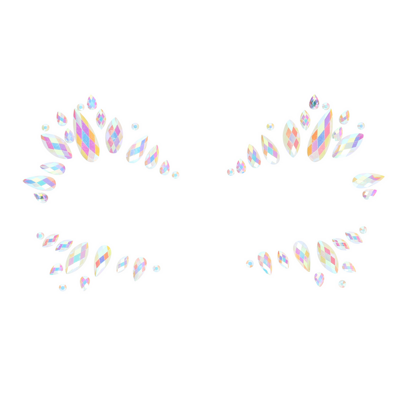 12dfd624441459dcaa27bb82d428b2f8