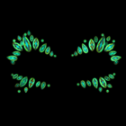 f68159181b0eb8e34e4d3b87e219a794
