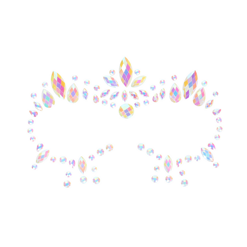 690ebd045f97c3c229cabc91c4777791