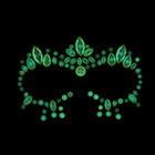 da230d4a278ce05c509bd6b821c82b0e