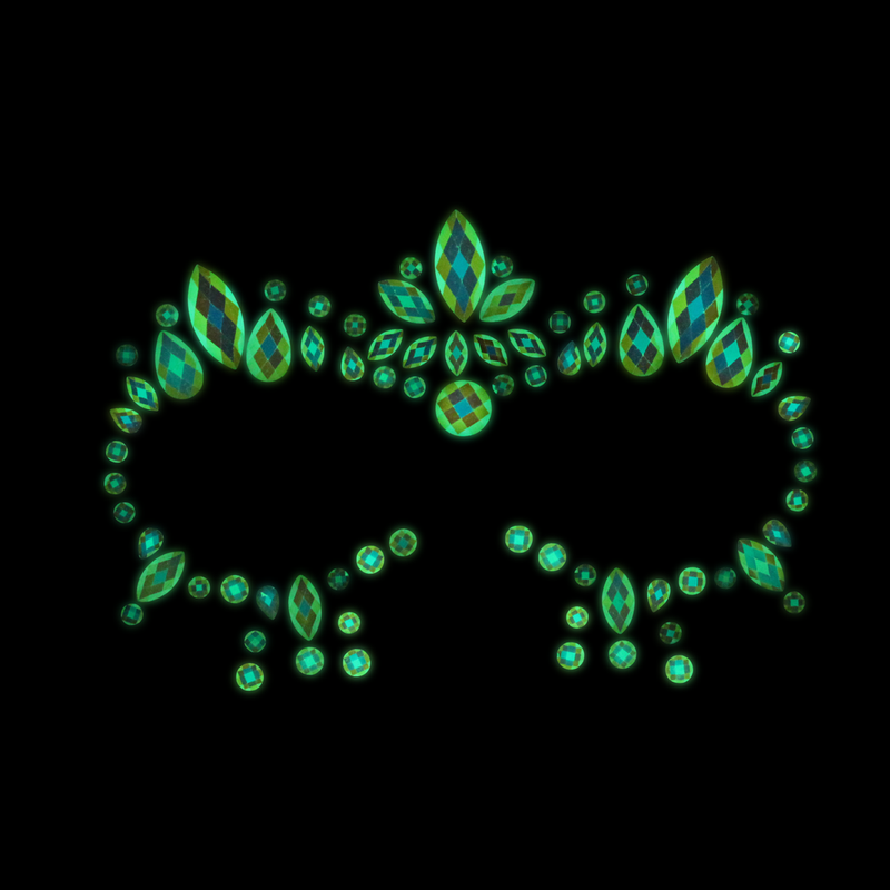 640ed010bca371298398a0ba47c82594