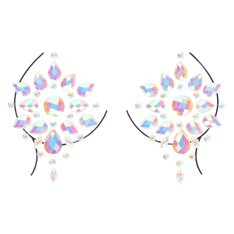1b273682060d7a3249fbd1760a67f1b6
