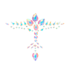 d7c4c3d5af22921e47d81933cab2350a