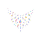 0f15a58fa7e92d504d9ed32fd4924330