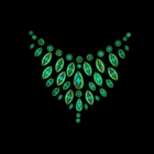 da0e2454f44134ece40669442fe1ec5b