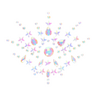 f465f191e5d069ebb8a9f5a285b1a1f4