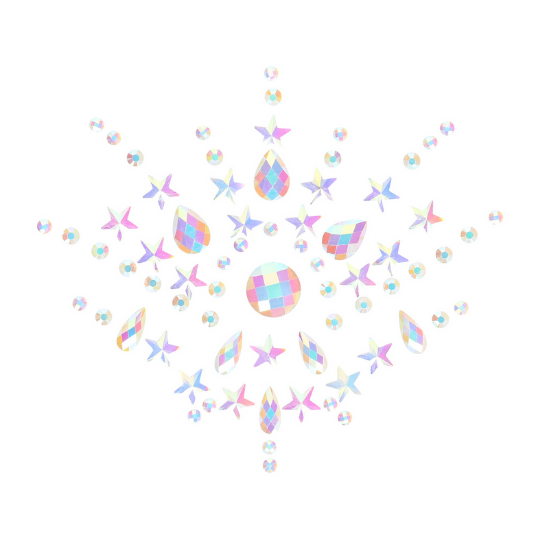 f465f191e5d069ebb8a9f5a285b1a1f4