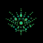 0b81db08584e76a3751df13b2402232a
