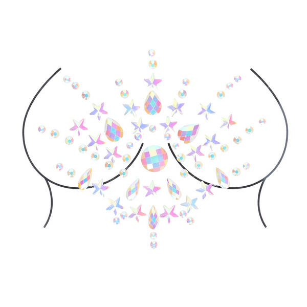 1fa13862ab1b173ba76fce39dc38e2c9