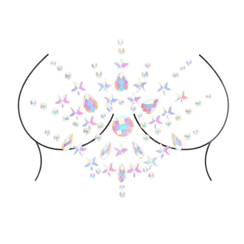 1fa13862ab1b173ba76fce39dc38e2c9