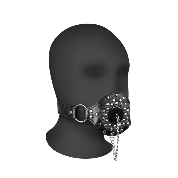 fa9cc151041199f8dc201ec423393fdb