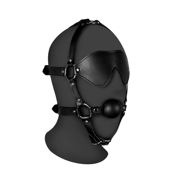 202048764952df080863b88208deaeae