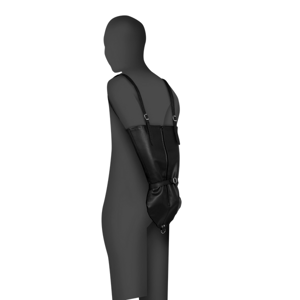 2e3b9eecfd09fa116c157fbab673ceb1