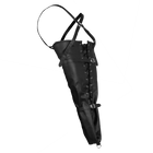 8a23784c5f7a4868108a8d80252b7fe7