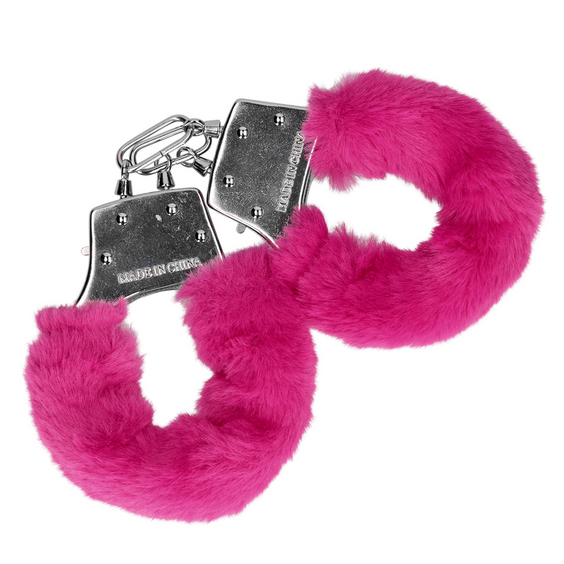 ab3e04cb1d1cfd49995e404e33ef5fd7